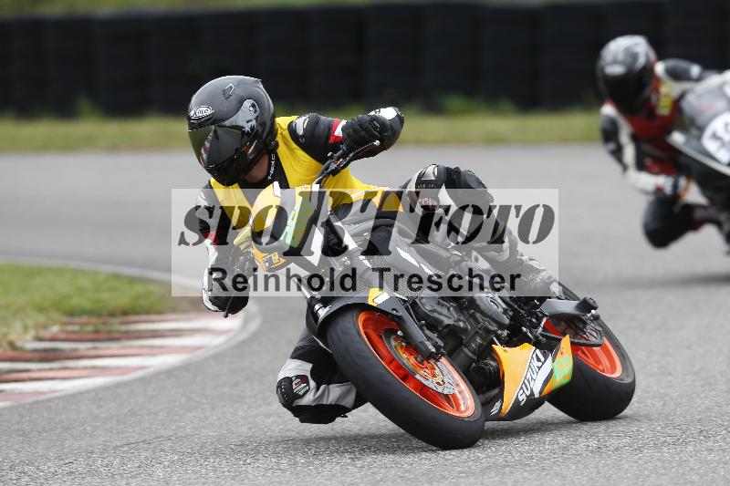 Archiv-2025/06 18.04.2025 Speer Racing ADR/Gruppe gelb/269